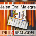 Malegra Oral Jelly 11